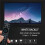 G20S PRO  Air Mouse Backlit 2.4G Wireless Gyroscope  Voice Remote Control with IR Learning for Android TV Box 3