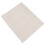 10Sheets Blanko Malcanvas Leinen Für Kinder Und Künstler 1