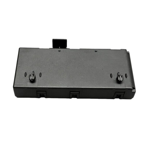 Tailgate Module Control Unit 61355A74B10 for  X5 X7 G05 G07 2024 2025 Tailgate Liftgate Decklid Control Module