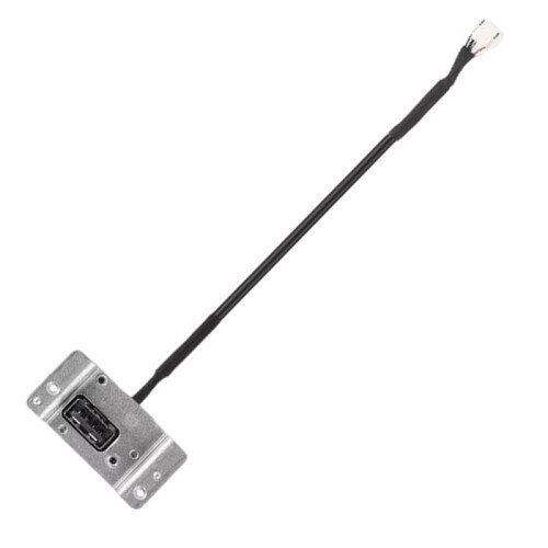 USB Flash Drive Interface Component for  P2S 3D Printer Accessories 2