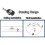 PIR Motion Sensor  USB Interface Occupancy Sensor LED Light Infrared Motion Detector Automatic LED Strip Control 3