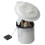 A2044701394 New Right Fuel Pump Assembly for - C250 C300 E350 E550 6