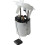 A2044701394 New Right Fuel Pump Assembly for - C250 C300 E350 E550 5