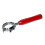 Watch Repair Tool Disassembly Tool Timing Button Disassembly Screwdriver for 2500 Movement 8500 Movement 5