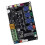 New 3D Printer Motherboard for QIDI Q2 3