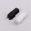 Type 40G Photocell Flame Detector Sensor for Oil Burners Black 2