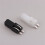 Type 40G Photocell Flame Detector Sensor for Oil Burners Black 4