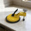 2pcs Adjustable Height Setter-Floor Gaps Fixer Tool, Suction Cup Level Adjustable Screw Scale Knob Tile Leveling Tool 6