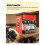 4Pcs Nozzle and Diffuser Assembly for UF-1 Cola Machine Models, Beverage Machine Inner Outer Valves 5