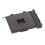 1PC DIY Accessories New AM4 for Motherboard Mainboard Soldering CPU Socket Holder 5