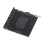 1PC DIY Accessories New AM4 for Motherboard Mainboard Soldering CPU Socket Holder 2