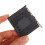 1PC DIY Accessories New AM4 for Motherboard Mainboard Soldering CPU Socket Holder 3