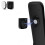 Magnetic Remote Control Holder Wall Mount, Self-Adhesive for TV, Bedside, Air 3