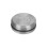 2Pcs Lab Custom Weights for  Stroke Lab  Putter 35G 3