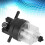 2Pcs 130306380 Engine Fuel Water Separator Filter for  400 Series Engine 3
