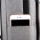 USB Charging Backpack Large Capacity Travelling Bag for Student Laptop Computer Case Women'S Men'S Business Backpack B 2