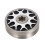 2Pcs Lab Custom Weights for  Stroke Lab  Putter 30G 5