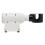Optical Frame Heater with Adjustable Temperature and Quiet Operation for Lens Crafting EU Plug 4