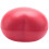 6X Heart Stress Reliever  Red 5