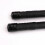 8Pcs Cajon Brush Telescoping Drum Brushes Nylon Sticks Percussion for Jazz Stick Drum 5