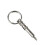 Quick Release Pin Pull Ring Boat Deck Hinge Boat Top Deck Hinge Fitting Quick Release Marine for Ship Building 3