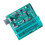For STC Single Chip Microcomputer Programmer ISP Downloader Program Burner USB to TTL Chip 4