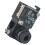 Material Shortage Sensor for Qidi Plus4 Filament Runout Sensor Qidi Tech Plus4 3D Printer Accessories New 4