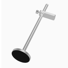 Support de Carte Graphique VC-1, Support GPU, Kit de Fixation Magnétique pour Boîtier PC de Bureau