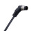 MC-30 Shutter Release Remote Control Cable for  DSLR Camera D300 D300s D700 D800 D810 D4 D3 D4s D3x D200 D2 D2H D2X 5