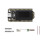 2X Heltec Meshtastic LoRa 32 V4 Dev-Board W/GPS ESP32 SX1262 0.96inch OLED Solar Powered LoRaWAN 28dbm 2