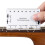 36Pcs Understring Radius Gauge + String Action Ruler Gauge Tool + Guitar Bridge Saddle Nut Files Set Guitar Repair Tool 3