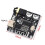 Audio Receiver Board  5.0 MP3 Lossless Decoder Board Wireless Stereo Music Module 3.7-5V Type-C 6