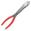 11 Inch Diagonal Cutting Pliers with High Leverage Wire Cutter Cable Cutting Nippers for Cable 2