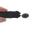 33X LCD Adhesive Strips Tape Opening Tools Kit Opening Wheel for  A1419 6