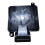 2X Transmission Filter 68417054AB for  JL 2