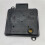 2X Transmission Filter 68417054AB for  JL 4