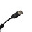 USB Mouse Cable Replacement Plug and  Mouse Cable Replacement for G502 HERO Mouse Cable Replacement 2