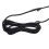 USB Mouse Cable Replacement Plug and  Mouse Cable Replacement for G502 HERO Mouse Cable Replacement 3