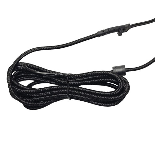 USB Mouse Cable Replacement Plug and  Mouse Cable Replacement for G502 HERO Mouse Cable Replacement 2