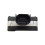Sensor Module A0009053111 A0009056911 A2058880400 A2058880200 for - C 3