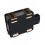 Sensor Module A0009053111 A0009056911 A2058880400 A2058880200 for - C 6