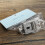 New Fixed Angle Engraving Seal Cutting Knife Sharpener Core Carving Model Wood Carving Knife Adjustable Angle Fixed 7