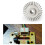 30 Slot Steering Wheel Optical Encoder for  New G27 / Driving Force  Game Car Steering Wheels Systems 5