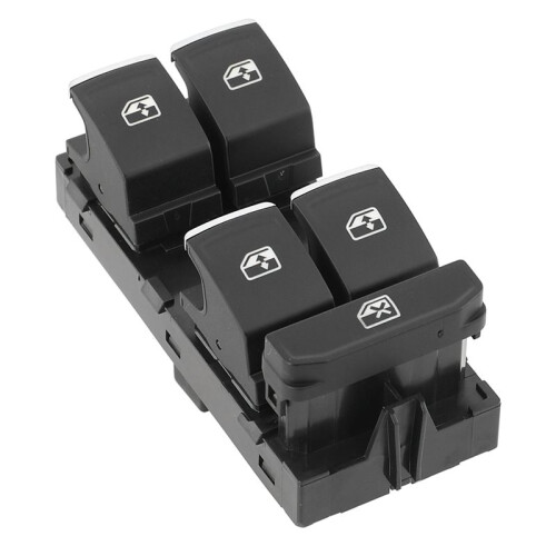 5E0959857 Power Window  Master Window Control  for  OCTAVIA III Fabia 2013-2018
