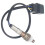 39210-23700 3921023700 Upstream Lambda O2 Oxygen Sensor for  Spectra SPECTRA5   2.0L 2003-2009 234-5430 1