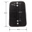 2X Scuba Diving 6X1Kg Weight Plate for Tech Diving Bcd 5