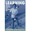 Learning Nineteen Scenarios from Everyday Life by Gerhard Steiner Pape 1