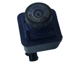 Câmera de Ré LC5T-19G490-AC para para 2013-2019