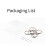 For Air65 II Brushless  Frame Drone Frame for FPV Quadcopters Enhanced Protection Stable Flight Performance B 2