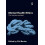 Mental Health Ethics The Human Context Paperback Book 1